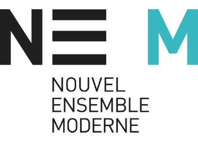 Nouvel Ensemble Moderne (NEM) Nouvel Ensemble Moderne (NEM)